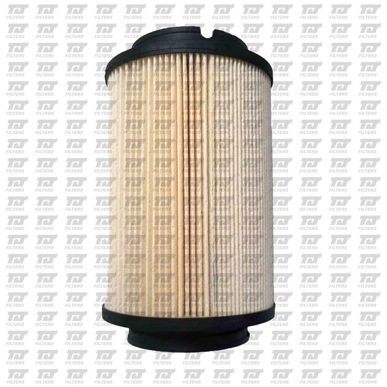Filtro combustible QUINTON HAZELL ref. QFF0001
